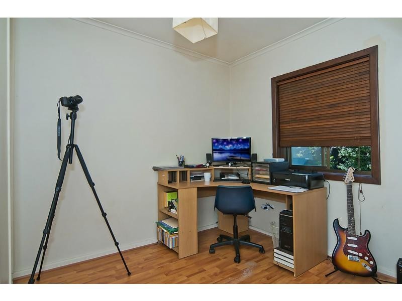 22 Mailey Crescent, Parafield Gardens SA 5107