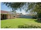 22 Mailey Crescent, Parafield Gardens SA 5107