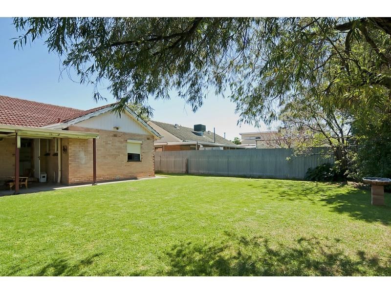 22 Mailey Crescent, Parafield Gardens SA 5107