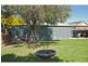 22 Mailey Crescent, Parafield Gardens SA 5107