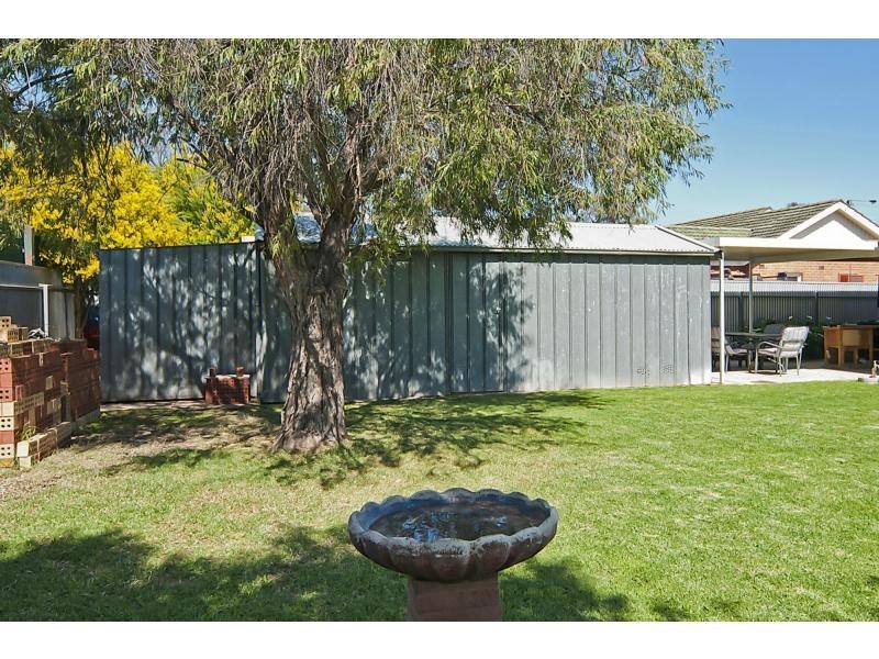 22 Mailey Crescent, Parafield Gardens SA 5107