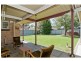 22 Mailey Crescent, Parafield Gardens SA 5107