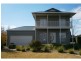 Mount Barker SA 5251