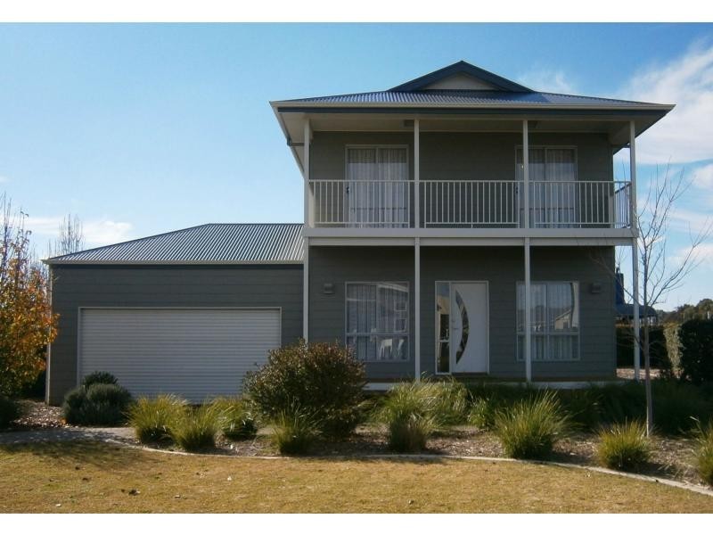 Mount Barker SA 5251