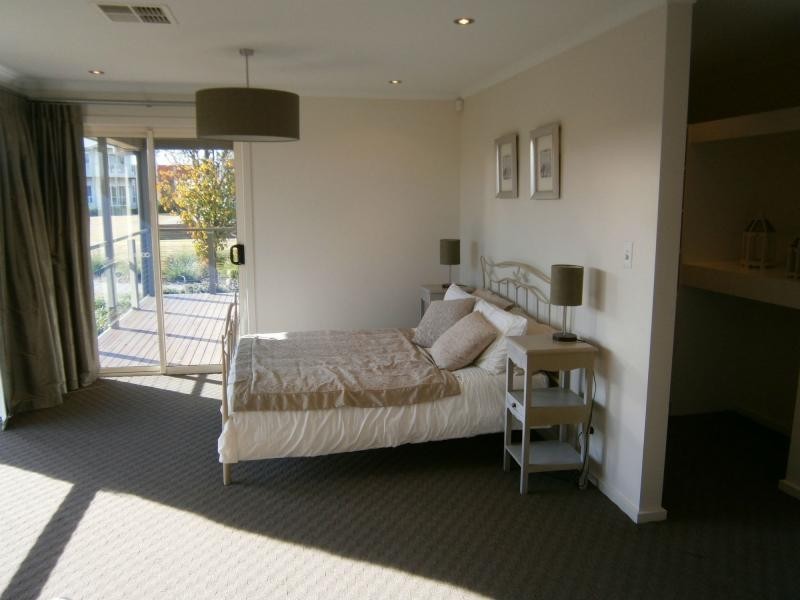 Mount Barker SA 5251