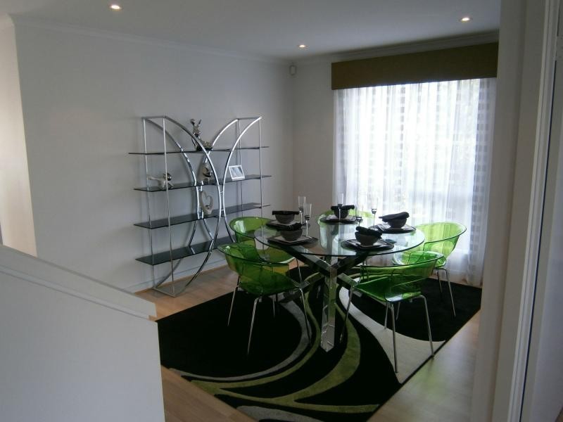 Evanston South SA 5116