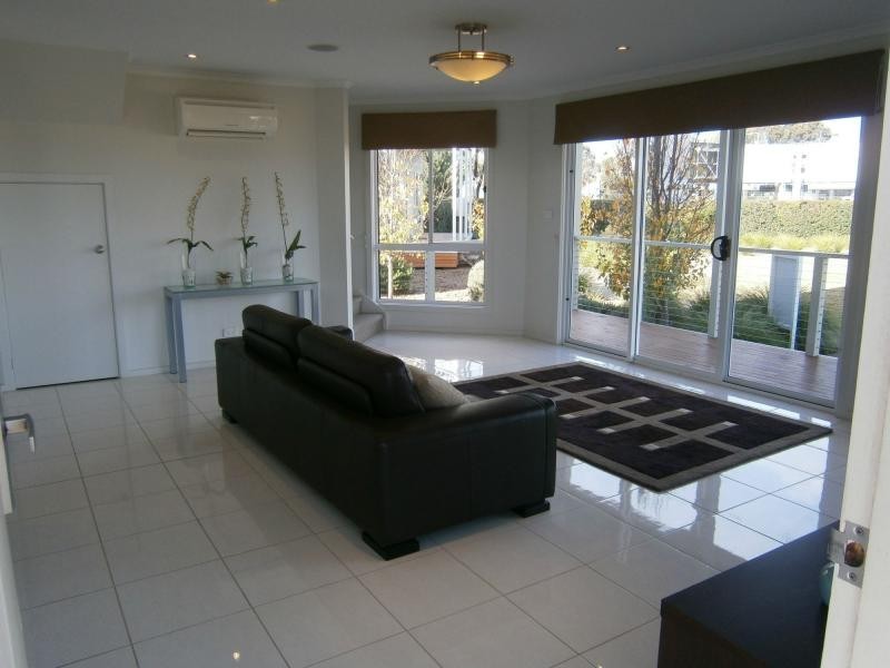 Evanston South SA 5116