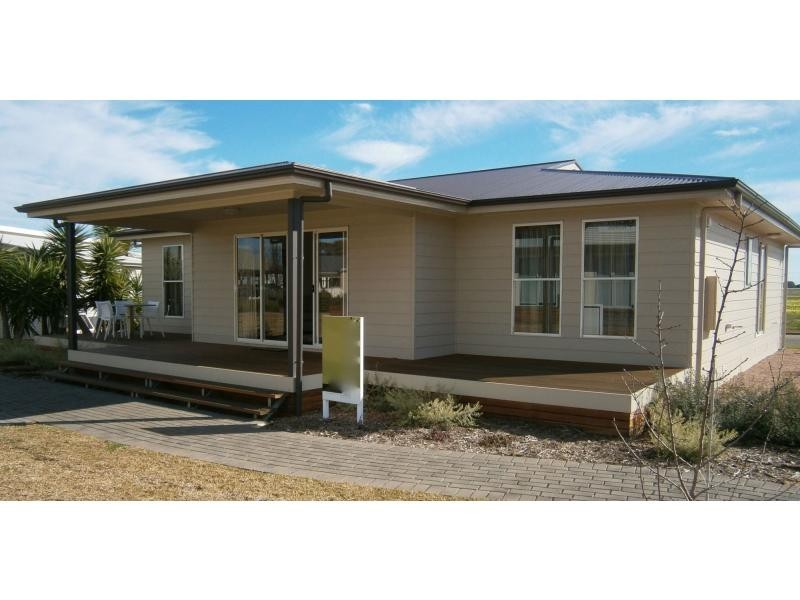 Evanston South SA 5116