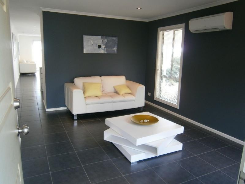 Evanston South SA 5116