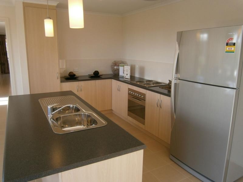 Evanston South SA 5116