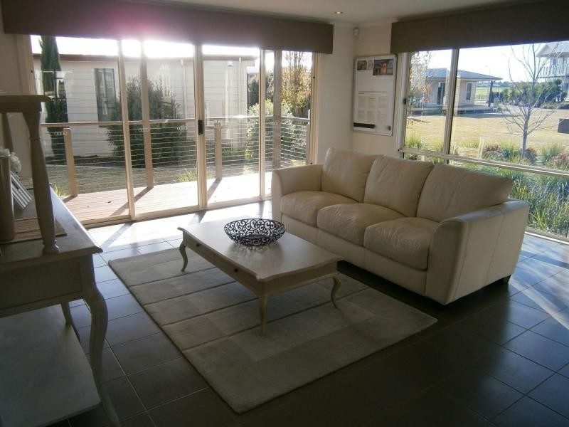 Evanston South SA 5116