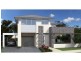 Morphett Vale SA 5162