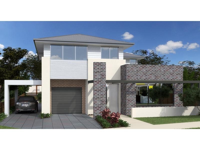 Morphett Vale SA 5162
