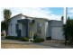 Morphett Vale SA 5162