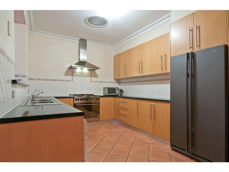 12 Hatherleigh Road, Parafield Gardens SA 5107