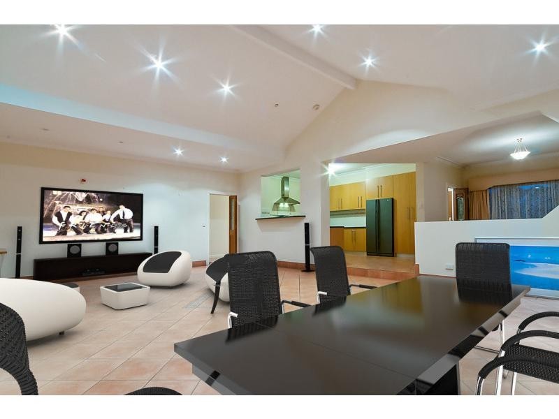 12 Hatherleigh Road, Parafield Gardens SA 5107