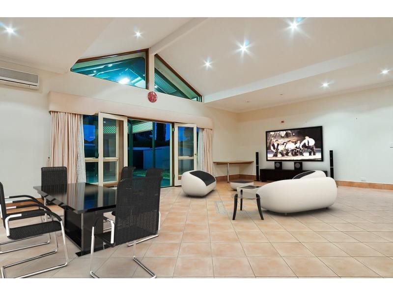 12 Hatherleigh Road, Parafield Gardens SA 5107