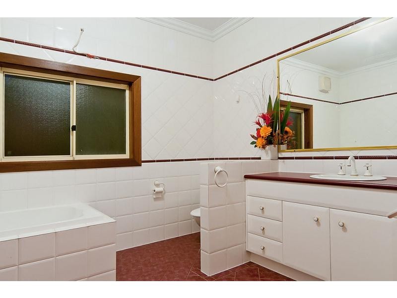 12 Hatherleigh Road, Parafield Gardens SA 5107