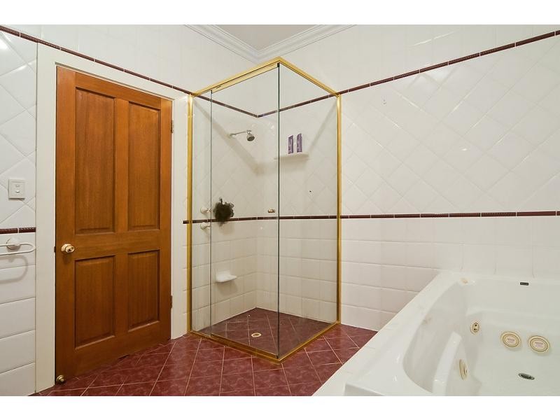 12 Hatherleigh Road, Parafield Gardens SA 5107