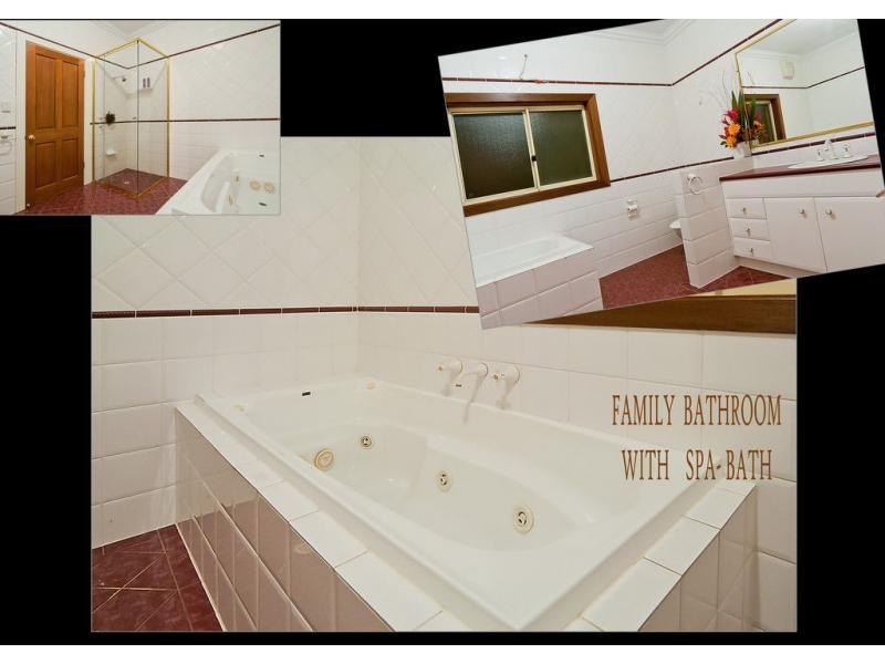 12 Hatherleigh Road, Parafield Gardens SA 5107