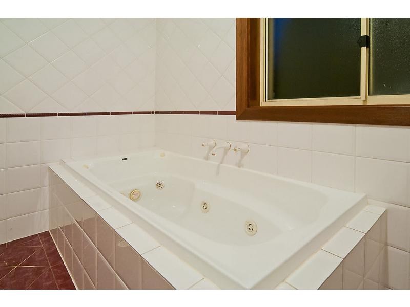 12 Hatherleigh Road, Parafield Gardens SA 5107