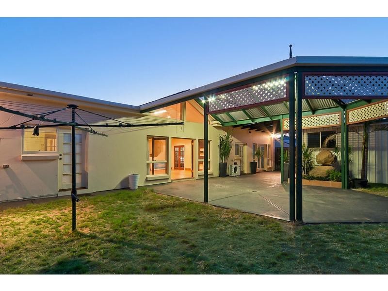 12 Hatherleigh Road, Parafield Gardens SA 5107