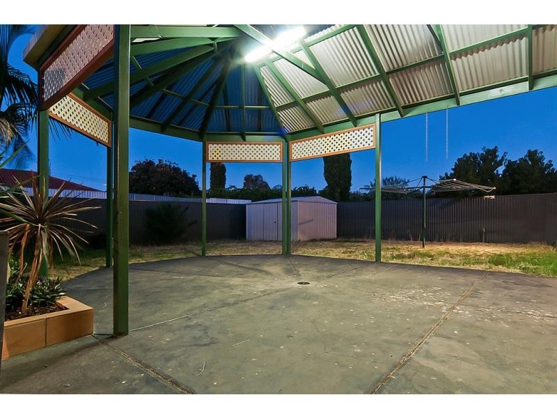 12 Hatherleigh Road, Parafield Gardens SA 5107