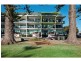 29 2-5 Flinders Parade, Breeze Apartments, Victor Harbor SA 5211