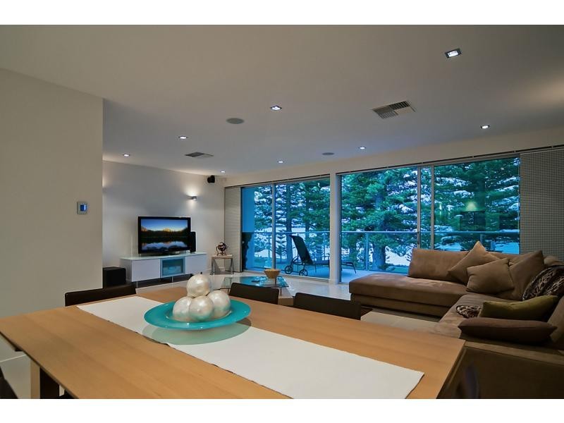 29 2-5 Flinders Parade, Breeze Apartments, Victor Harbor SA 5211