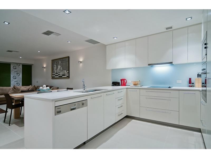 29 2-5 Flinders Parade, Breeze Apartments, Victor Harbor SA 5211