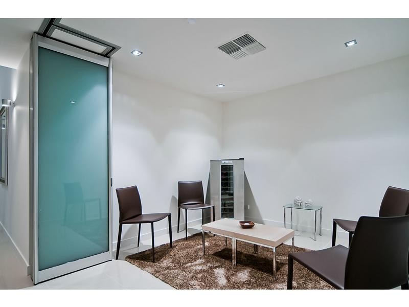 29 2-5 Flinders Parade, Breeze Apartments, Victor Harbor SA 5211