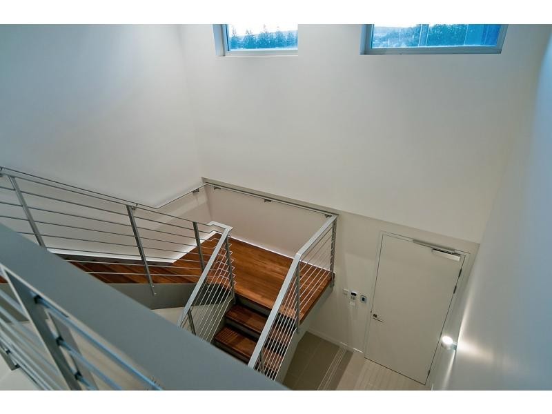 29 2-5 Flinders Parade, Breeze Apartments, Victor Harbor SA 5211