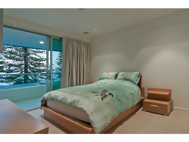 29 2-5 Flinders Parade, Breeze Apartments, Victor Harbor SA 5211