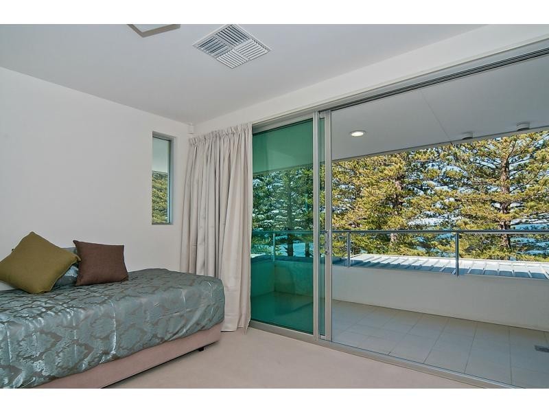 29 2-5 Flinders Parade, Breeze Apartments, Victor Harbor SA 5211