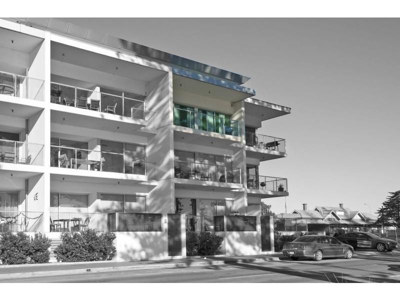 29 2-5 Flinders Parade, Breeze Apartments, Victor Harbor SA 5211