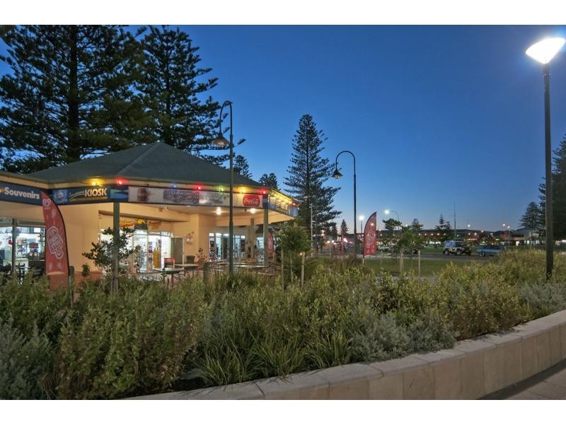 29 2-5 Flinders Parade, Breeze Apartments, Victor Harbor SA 5211
