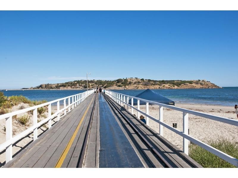 29 2-5 Flinders Parade, Breeze Apartments, Victor Harbor SA 5211