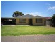 194 Kelly Road, Para Hills SA 5096