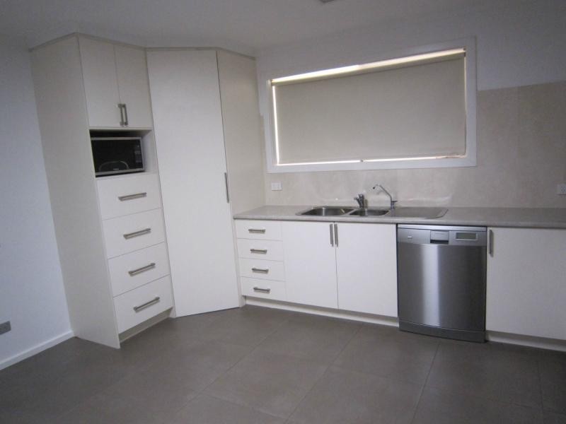 194 Kelly Road, Para Hills SA 5096