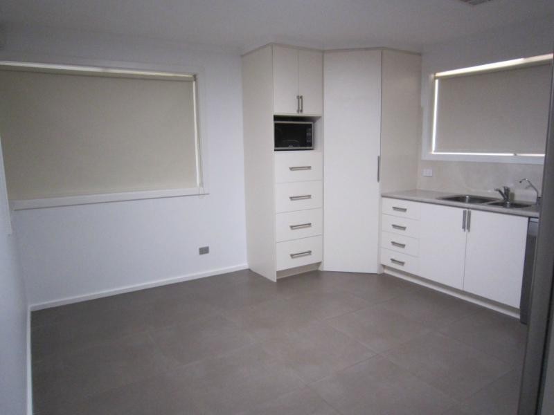 194 Kelly Road, Para Hills SA 5096