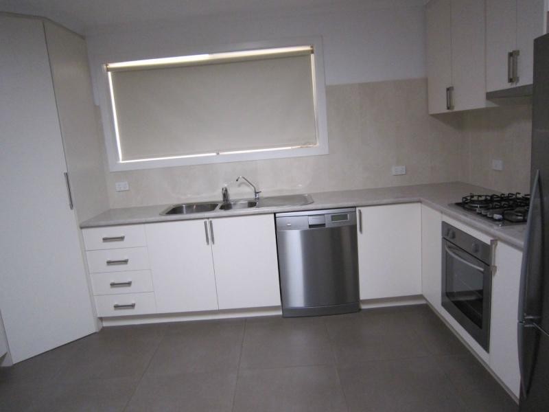 194 Kelly Road, Para Hills SA 5096