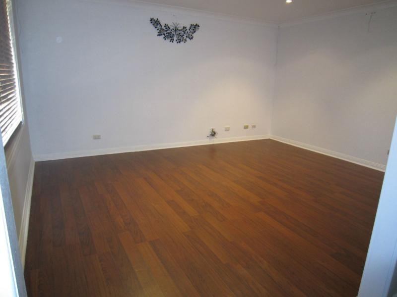 194 Kelly Road, Para Hills SA 5096