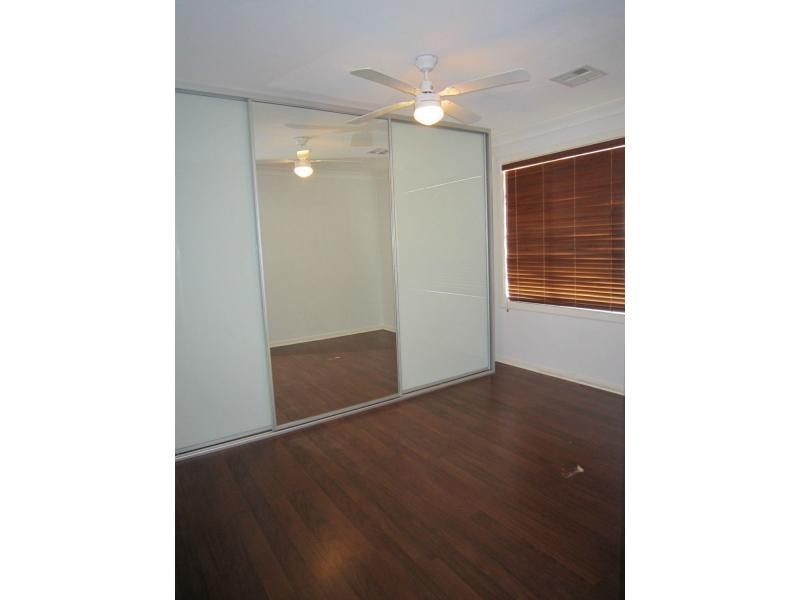 194 Kelly Road, Para Hills SA 5096