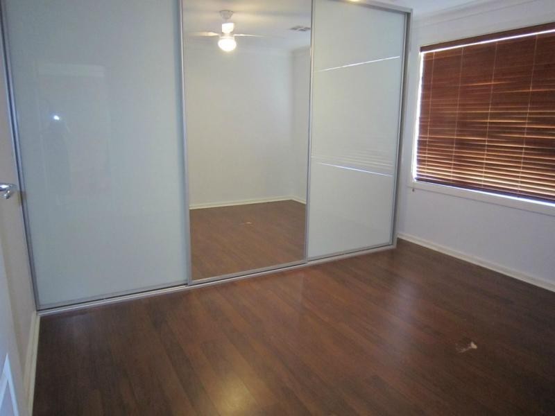 194 Kelly Road, Para Hills SA 5096