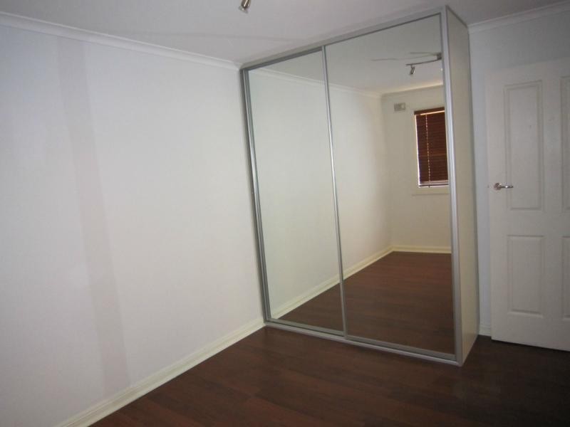 194 Kelly Road, Para Hills SA 5096