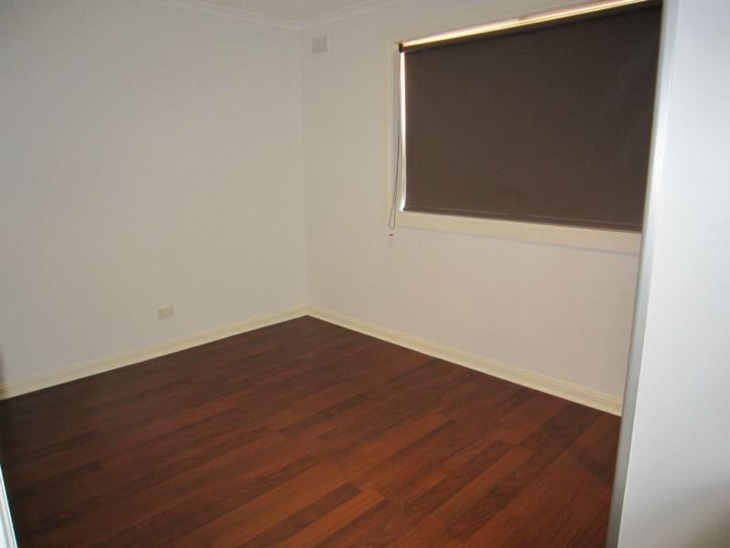 194 Kelly Road, Para Hills SA 5096