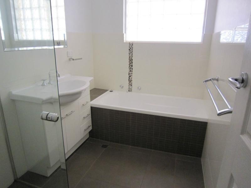 194 Kelly Road, Para Hills SA 5096