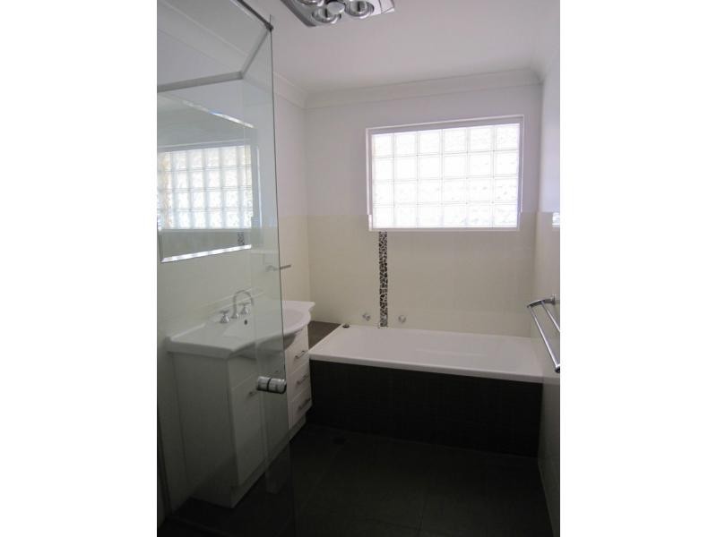 194 Kelly Road, Para Hills SA 5096