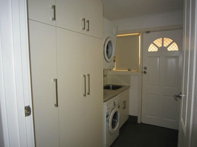 194 Kelly Road, Para Hills SA 5096