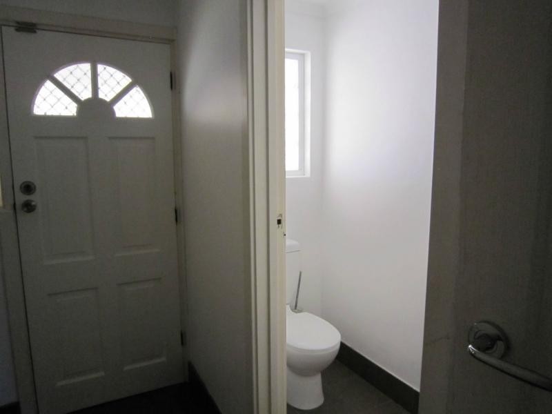 194 Kelly Road, Para Hills SA 5096